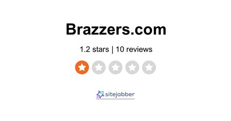 brazzer new 2024|Brazzers Upcoming Videos 